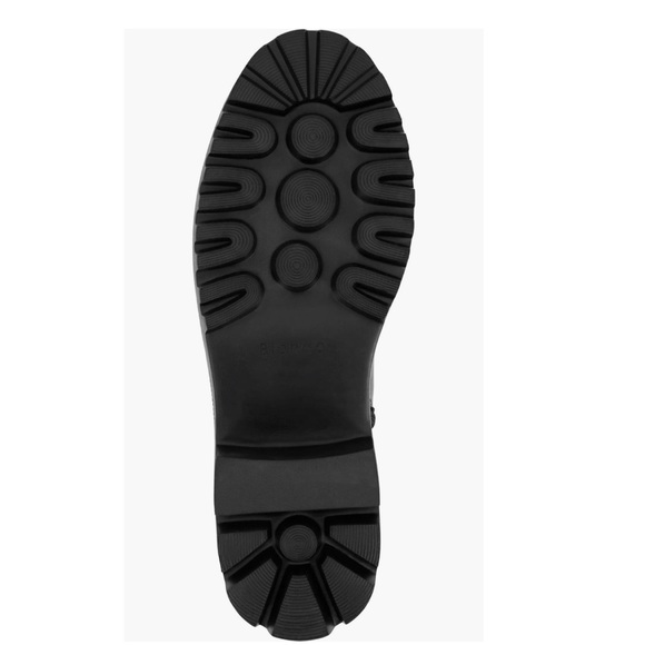 Blondo ‘Claire Zip Welt’ Waterproof Boot - Picture 7 of 12